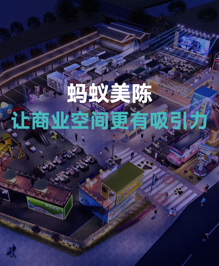 banner图2