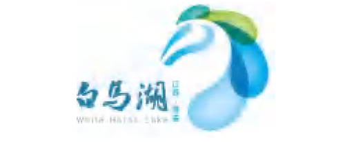 白马湖