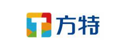 方特